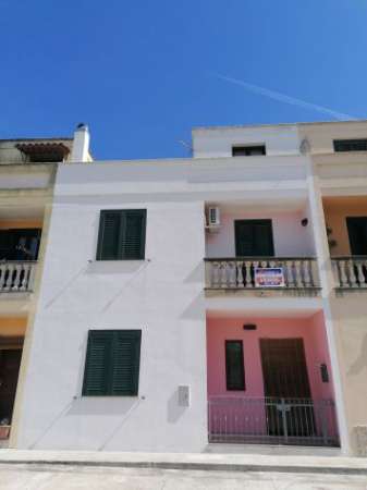 Foto Villetta  a Schiera