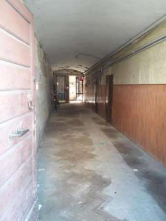Foto Villetta a schiera di 670 m con pi� di 5 locali in vendita a Carpi
