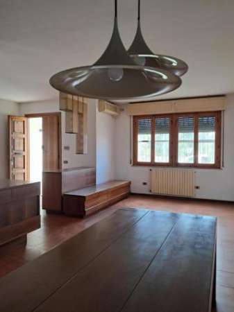 Foto Villetta a schiera in vendita a Cascina 145 mq  Rif: 1326778