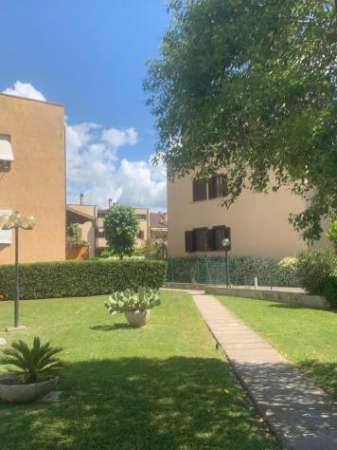 Foto Villetta a schiera in vendita a Grosseto 150 mq  Rif: 1324995