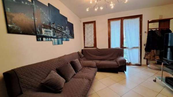 Foto Villetta a schiera in vendita a Navacchio - Cascina 85 mq  Rif: 1300779