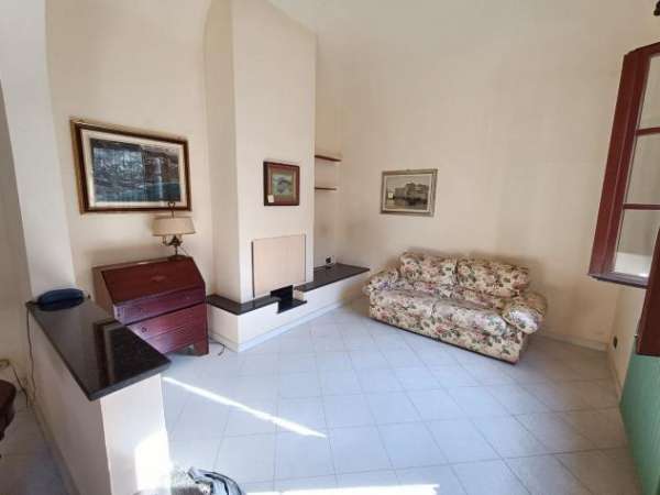 Foto Villetta a schiera in vendita a San Giuliano Terme 85 mq  Rif: 1042561