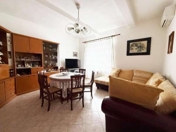 Foto Villetta bifamiliare in vendita a Bibbona 128 mq  Rif: 1322104