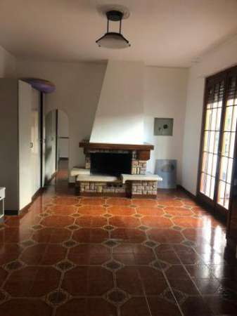 Foto Villetta bifamiliare in vendita a Viareggio 130 mq  Rif: 1299270
