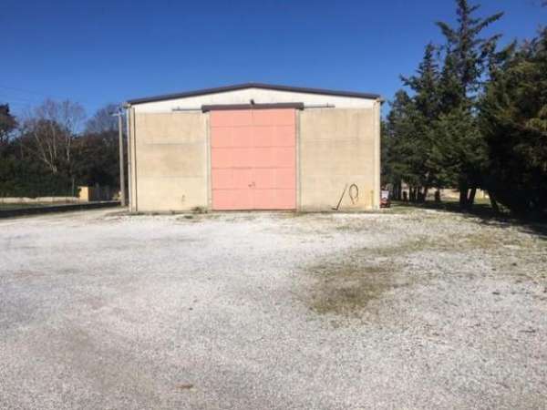 Foto Villetta bifamiliare in vendita a Vicarello - Collesalvetti 300 mq  Rif: 877794