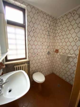 Foto VILLETTA INDIPENDENTE DISPOSTA SU DUE LIVELLI.