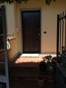 Foto Villetta schiera in Vendita, 5 Locali, 222 mq, Prato