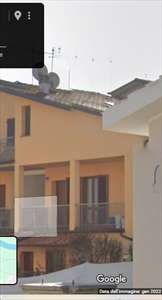 Foto Villetta schiera in Vendita, 5 Locali, 96 mq, Cascina (Badia)