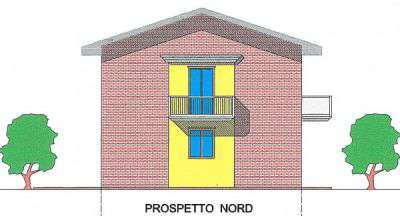 Foto Villino in Vendita, pi� di 6 Locali, 3 Camere, 400 mq (MARTINSIC