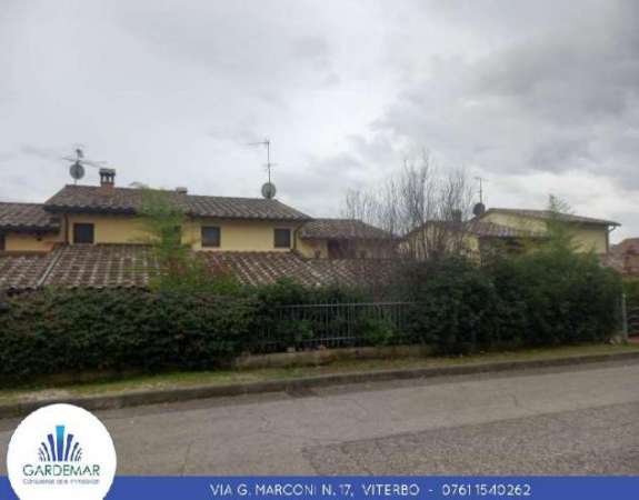 Foto vt74/2024 0 TR 16 lug - VILLA  ALL'ASTA  AMELIA (TR)