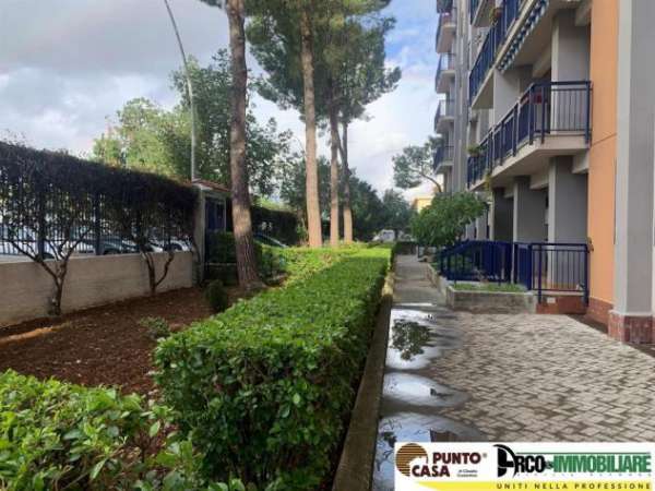 Foto ZONA BONAGIA PANORAMICO 5 VANI CON CANTINA E POSTO AUTO