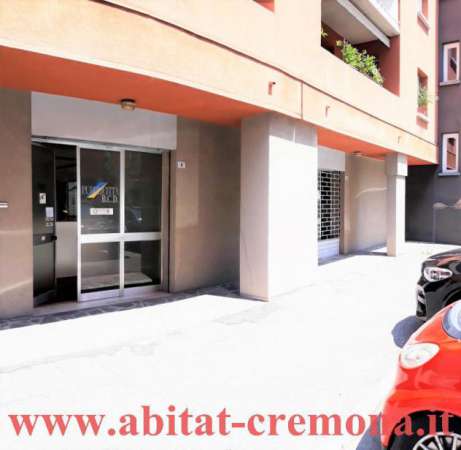 Foto Zona Ospedale
