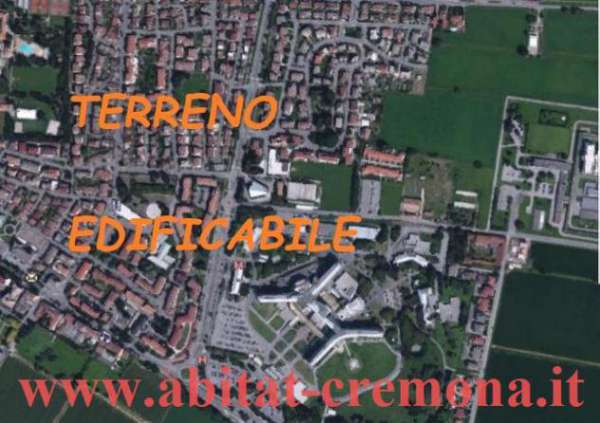 Foto Zona Ospedale