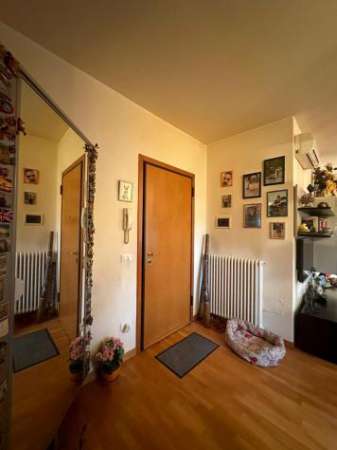 Foto ZONA POGGI Ravenna (RA) :  VENDESI NUDA PROPRIETA' APPARTAMENTO
