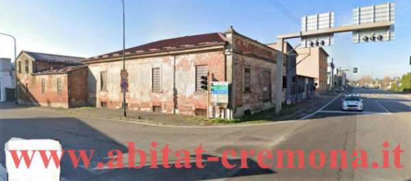 Foto Zona Sperlari