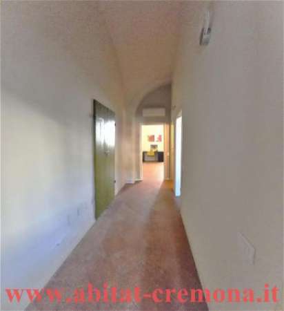 Foto Zona stazione